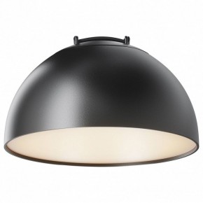 Накладной светильник Maytoni Bowl TR126B-20W3K-B в Приобье - priobie.mebel24.online | фото