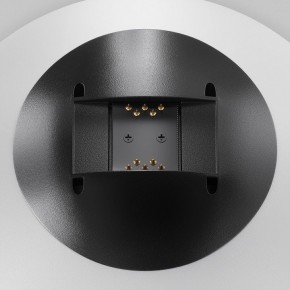 Накладной светильник Maytoni Bowl TR126B-20W3K-W в Приобье - priobie.mebel24.online | фото 6