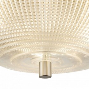Накладной светильник Maytoni Coupe C046CL-03N в Приобье - priobie.mebel24.online | фото 3