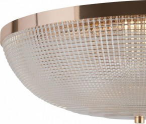 Накладной светильник Maytoni Coupe C046CL-06G в Приобье - priobie.mebel24.online | фото