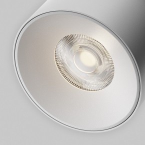 Накладной светильник Maytoni Cup TR124B-12W4K-M-W в Приобье - priobie.mebel24.online | фото 6