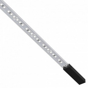 Накладной светильник Maytoni Flex TR160-1-50W3K-5B в Приобье - priobie.mebel24.online | фото