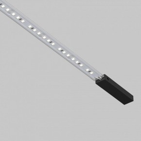 Накладной светильник Maytoni Flex TR160-1-50W3K-5B в Приобье - priobie.mebel24.online | фото 2