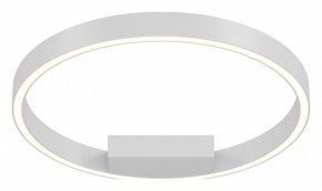 Накладной светильник Maytoni Halo MOD058CL-L25WK в Приобье - priobie.mebel24.online | фото