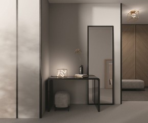 Накладной светильник Maytoni Membrane MOD345CL-L9BS3K в Приобье - priobie.mebel24.online | фото 4