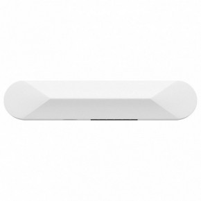 Накладной светильник Maytoni Motion MOD276WL-L8W3K в Приобье - priobie.mebel24.online | фото