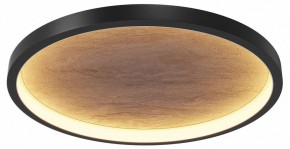 Накладной светильник Maytoni Orign MOD311CL-L40B3K в Приобье - priobie.mebel24.online | фото