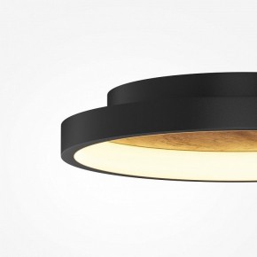 Накладной светильник Maytoni Orign MOD311CL-L40B3K в Приобье - priobie.mebel24.online | фото 4