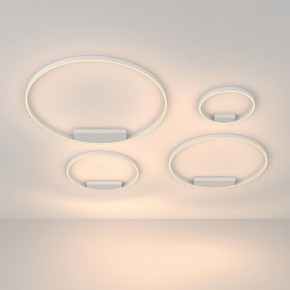 Накладной светильник Maytoni Rim MOD058CL-L50W3K в Приобье - priobie.mebel24.online | фото 4