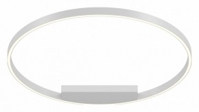 Накладной светильник Maytoni Rim MOD058CL-L50WK в Приобье - priobie.mebel24.online | фото 2