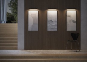 Накладной светильник Maytoni Shine C033WL-L12B3K в Приобье - priobie.mebel24.online | фото 4