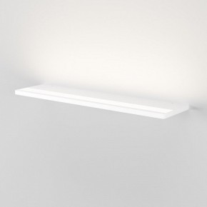 Накладной светильник Maytoni Shine C033WL-L12W3K в Приобье - priobie.mebel24.online | фото 2