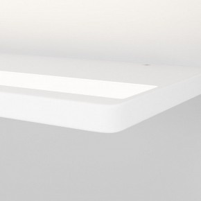 Накладной светильник Maytoni Shine C033WL-L12W3K в Приобье - priobie.mebel24.online | фото 5