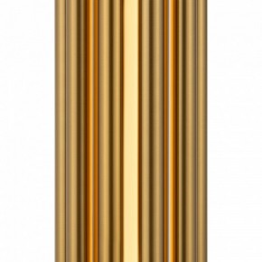 Накладной светильник Maytoni Sonata MOD410WL-L12BS3K в Приобье - priobie.mebel24.online | фото 7