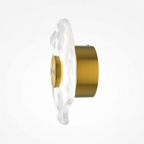 Накладной светильник Maytoni Sparkle MOD343WL-L5BS3K в Приобье - priobie.mebel24.online | фото 2