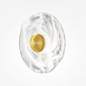 Накладной светильник Maytoni Sparkle MOD343WL-L5BS3K в Приобье - priobie.mebel24.online | фото 4