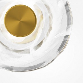 Накладной светильник Maytoni Sparkle MOD343WL-L5BS3K в Приобье - priobie.mebel24.online | фото 7