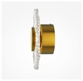 Накладной светильник Maytoni Sparkle MOD343WL-L5BS3K2 в Приобье - priobie.mebel24.online | фото 2
