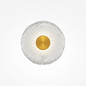 Накладной светильник Maytoni Sparkle MOD343WL-L5BS3K3 в Приобье - priobie.mebel24.online | фото 3