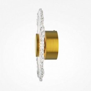 Накладной светильник Maytoni Sparkle MOD343WL-L5BS3K3 в Приобье - priobie.mebel24.online | фото 4