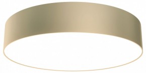 Накладной светильник Maytoni Zon C032CL-36W3K-RD-MG в Приобье - priobie.mebel24.online | фото 2