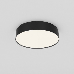 Накладной светильник Maytoni Zon C032CL-36W4K-RD-B в Приобье - priobie.mebel24.online | фото 3