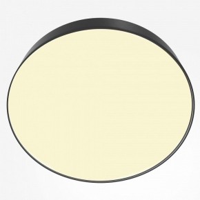 Накладной светильник Maytoni Zon C032CL-45W2.7K-RD-B в Приобье - priobie.mebel24.online | фото 2