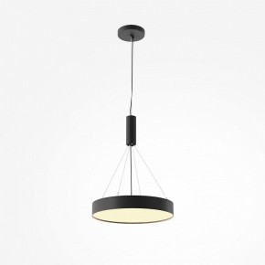 Накладной светильник Maytoni Zon C032CL-45W2.7K-RD-B в Приобье - priobie.mebel24.online | фото 6