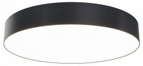 Накладной светильник Maytoni Zon C032CL-45W3K-RD-B в Приобье - priobie.mebel24.online | фото
