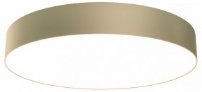Накладной светильник Maytoni Zon C032CL-45W3K-RD-MG в Приобье - priobie.mebel24.online | фото