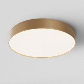 Накладной светильник Maytoni Zon C032CL-45W4K-RD-MG в Приобье - priobie.mebel24.online | фото 3