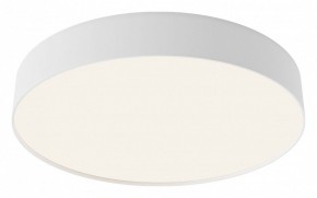 Накладной светильник Maytoni Zon C032CL-45W4K-RD-W в Приобье - priobie.mebel24.online | фото 2