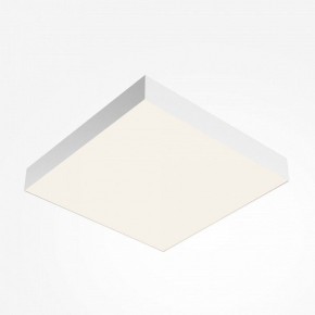 Накладной светильник Maytoni Zon C032CL-45W4K-SQ-W в Приобье - priobie.mebel24.online | фото 2