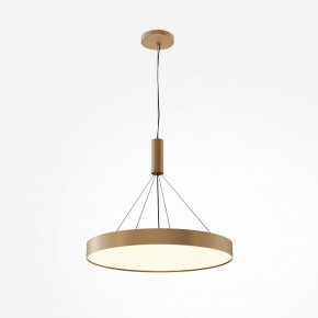Накладной светильник Maytoni Zon C032CL-90W3K-RD-MG в Приобье - priobie.mebel24.online | фото 6