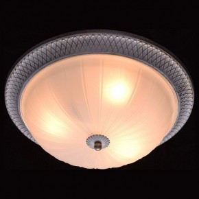 Накладной светильник MW-Light Ариадна 450013603 в Приобье - priobie.mebel24.online | фото 2