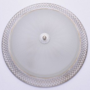 Накладной светильник MW-Light Ариадна 450013603 в Приобье - priobie.mebel24.online | фото 3