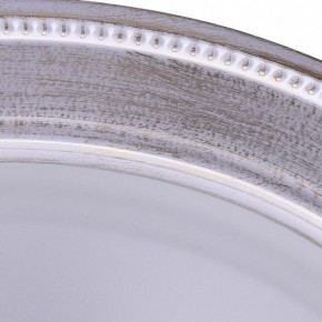 Накладной светильник MW-Light Ариадна 450013603 в Приобье - priobie.mebel24.online | фото 4