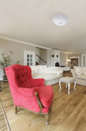 Накладной светильник MW-Light Ариадна 450013603 в Приобье - priobie.mebel24.online | фото 7