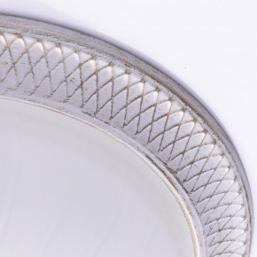 Накладной светильник MW-Light Ариадна 450013603 в Приобье - priobie.mebel24.online | фото 8