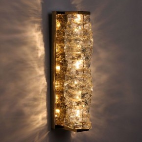 Накладной светильник MW-Light Гослар 19 498027001 в Приобье - priobie.mebel24.online | фото 4