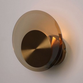 Накладной светильник MW-Light Илоника 10 451023201 в Приобье - priobie.mebel24.online | фото 2