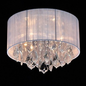 Накладной светильник MW-Light Жаклин 14 465015904 в Приобье - priobie.mebel24.online | фото 2