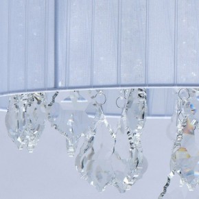 Накладной светильник MW-Light Жаклин 14 465015904 в Приобье - priobie.mebel24.online | фото 4