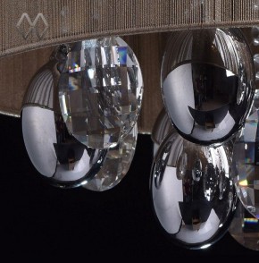 Накладной светильник MW-Light Жаклин 465011305 в Приобье - priobie.mebel24.online | фото 10