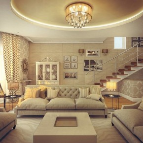 Накладной светильник MW-Light Жаклин 465011305 в Приобье - priobie.mebel24.online | фото 12