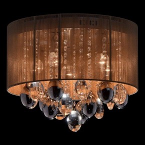 Накладной светильник MW-Light Жаклин 465011305 в Приобье - priobie.mebel24.online | фото 2