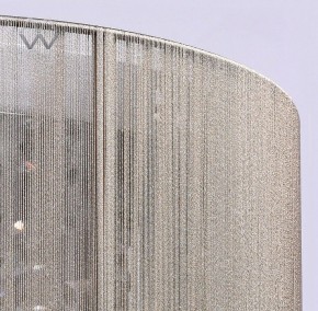 Накладной светильник MW-Light Жаклин 465011305 в Приобье - priobie.mebel24.online | фото 9