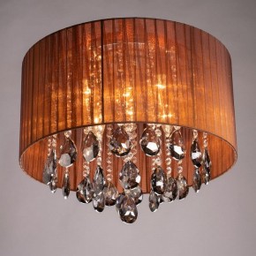 Накладной светильник MW-Light Жаклин 465017006 в Приобье - priobie.mebel24.online | фото 2