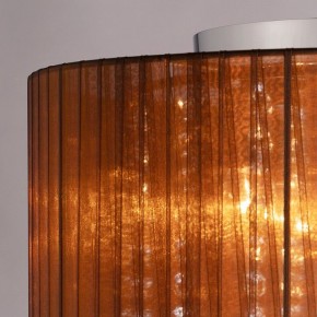 Накладной светильник MW-Light Жаклин 465017006 в Приобье - priobie.mebel24.online | фото 7