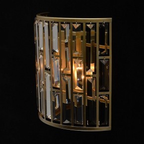 Накладной светильник MW-Light Монарх 1 121020102 в Приобье - priobie.mebel24.online | фото 3